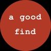 a_goodfind